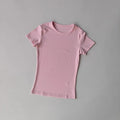 Active Sculpt Sleek Top