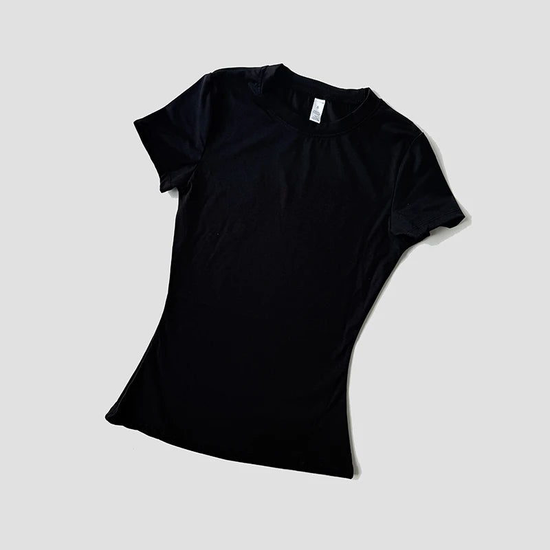 Pure Form Yoga Top