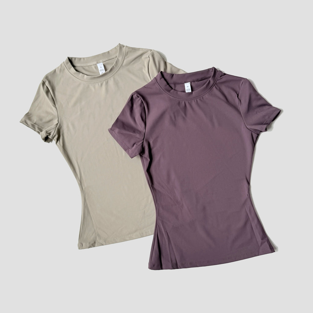 Pure Form Yoga Top