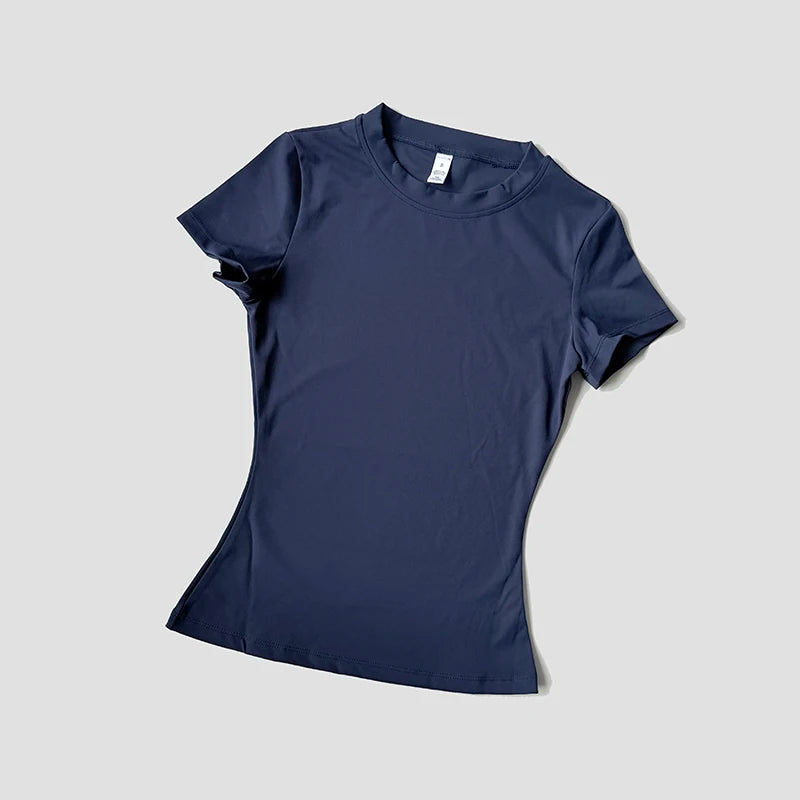 Pure Form Yoga Top