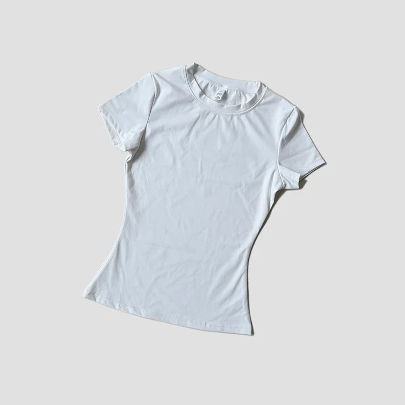 Pure Form Yoga Top